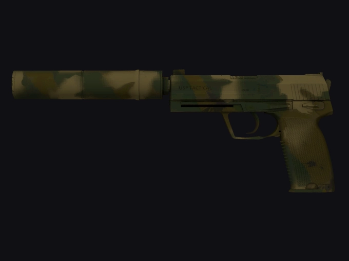 skin preview seed 288