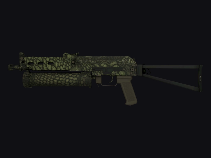 skin preview seed 936