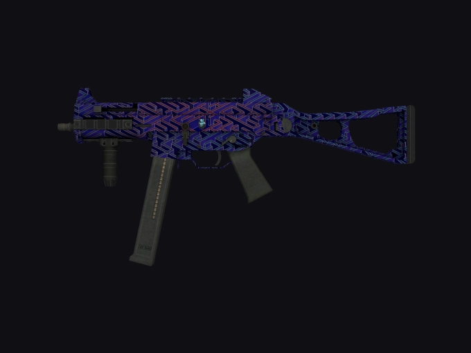 skin preview seed 226