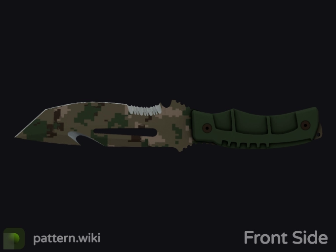 skin preview seed 530