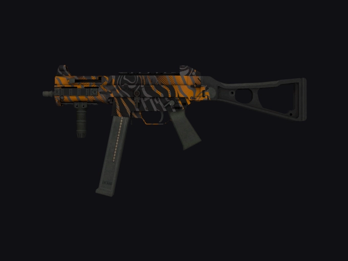 skin preview seed 307