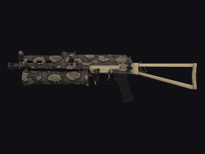 skin preview seed 955