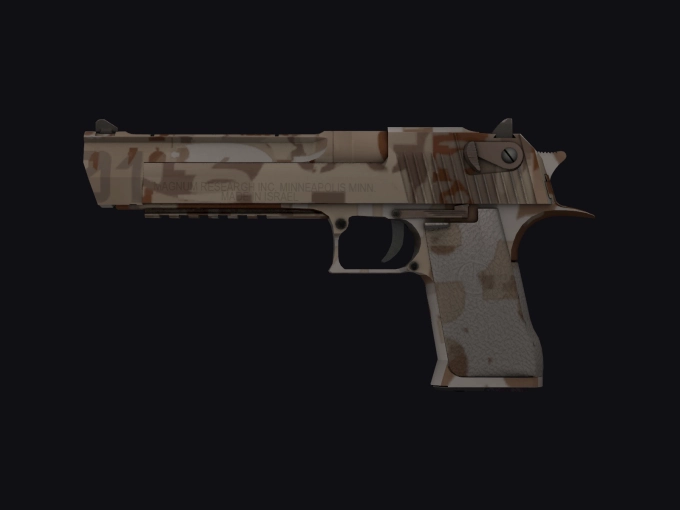 skin preview seed 337