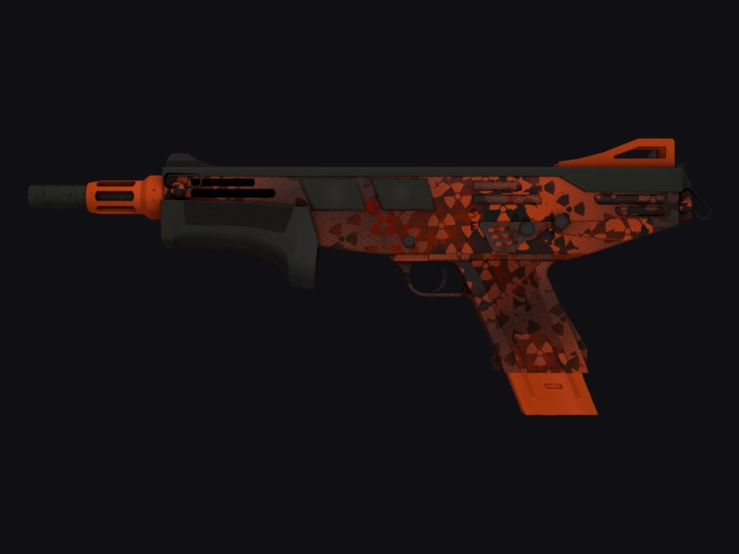 skin preview seed 141