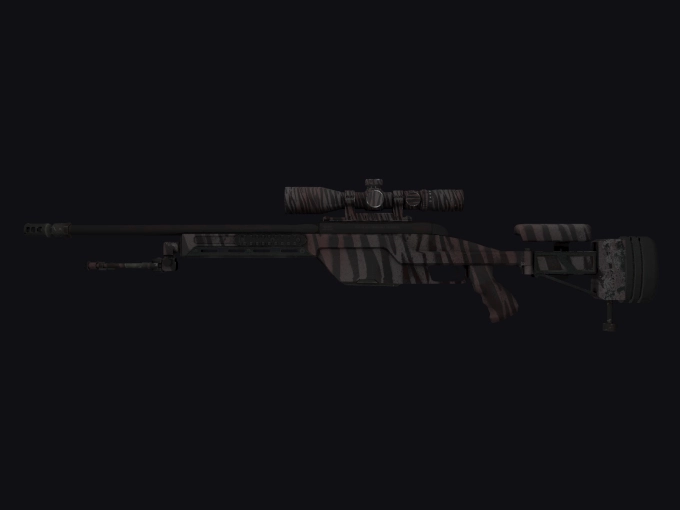 skin preview seed 926