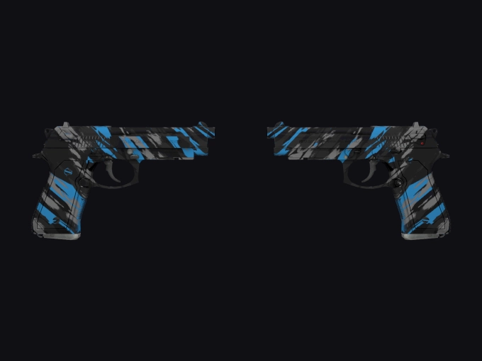 skin preview seed 903