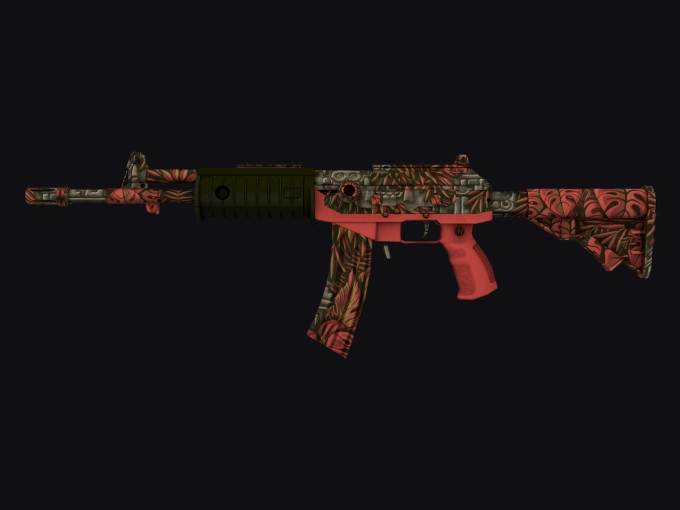 skin preview seed 935