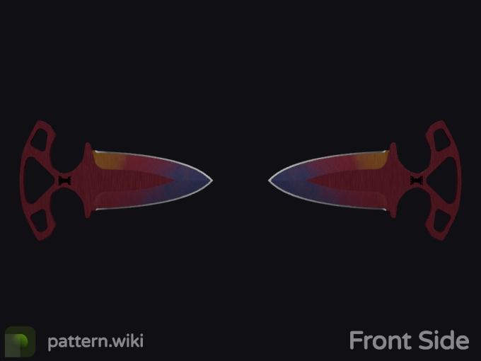 skin preview seed 43