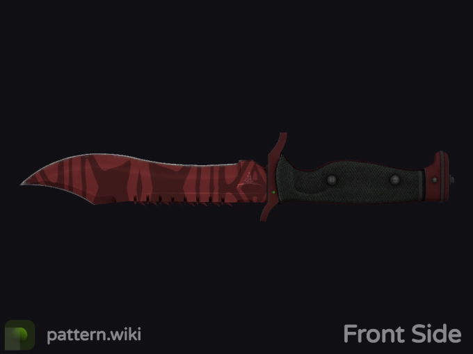 skin preview seed 216