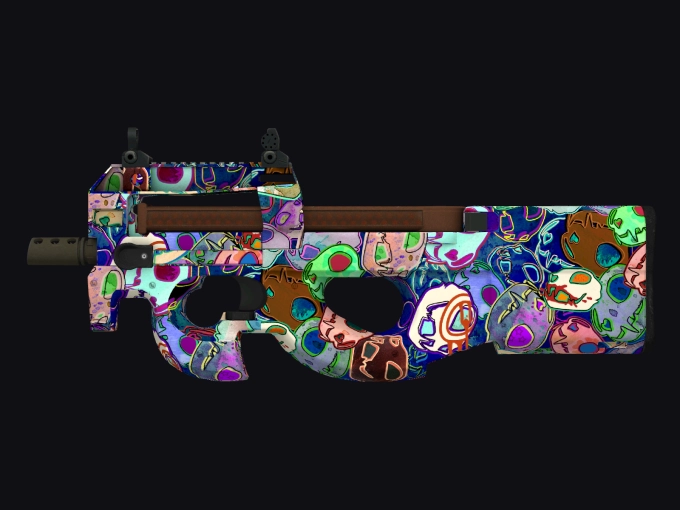 skin preview seed 117