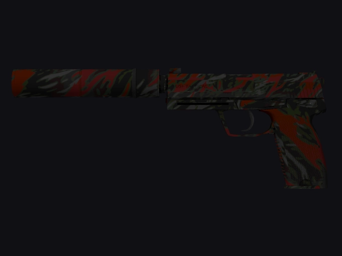 skin preview seed 997