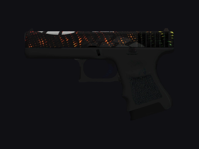 skin preview seed 931