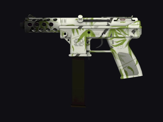 skin preview seed 910