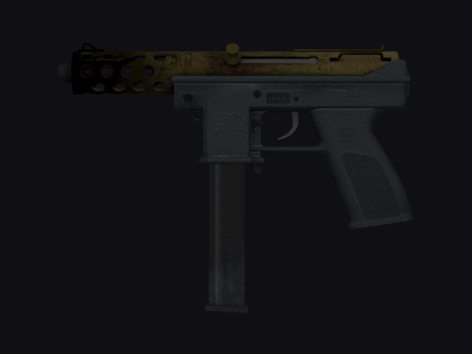 skin preview seed 988