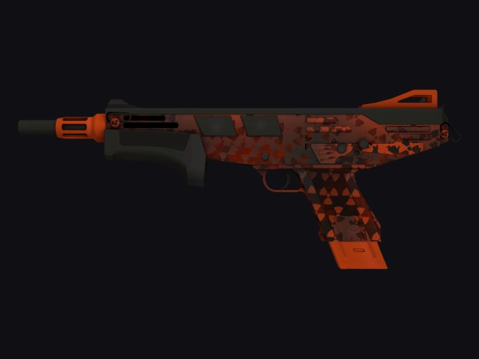 skin preview seed 311