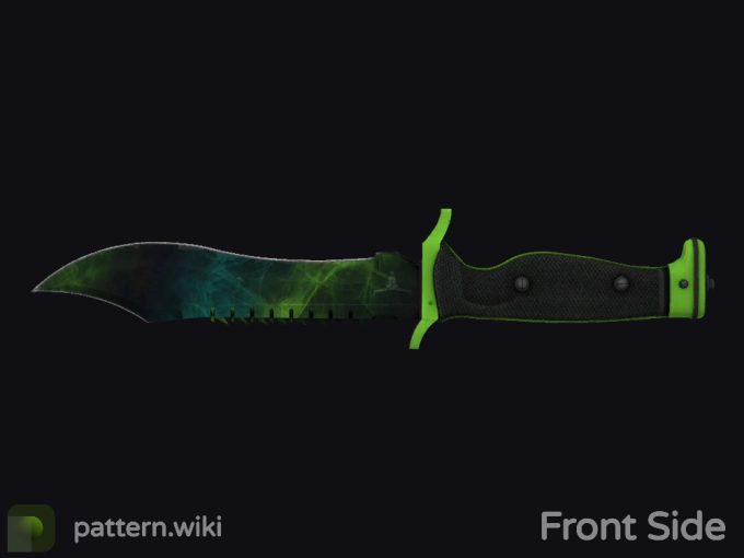 skin preview seed 724