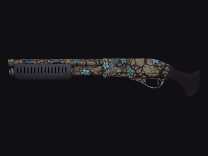 skin preview seed 449