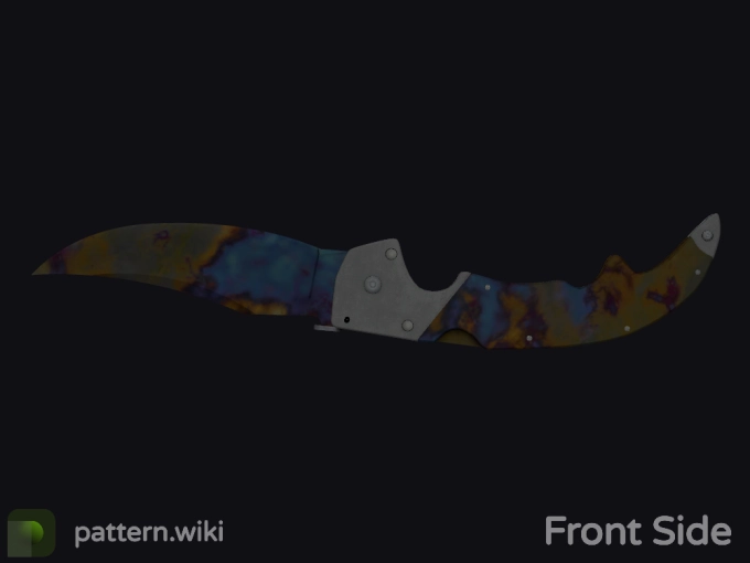 skin preview seed 705