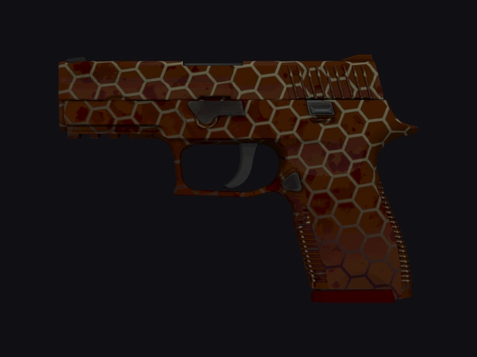 skin preview seed 161