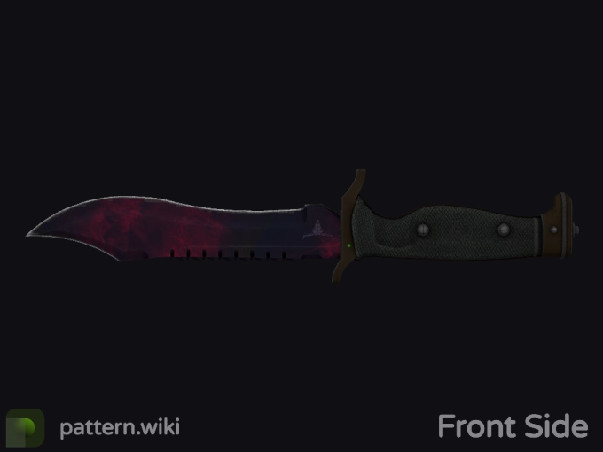 skin preview seed 721