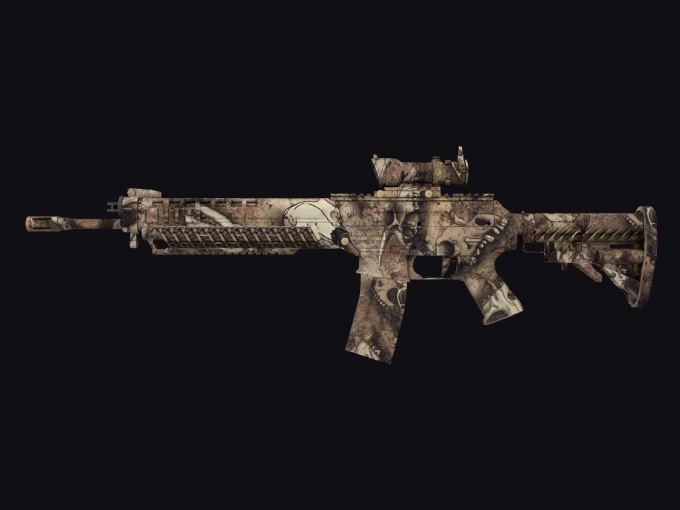 skin preview seed 982