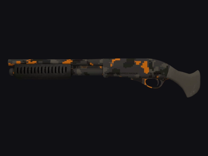 skin preview seed 322