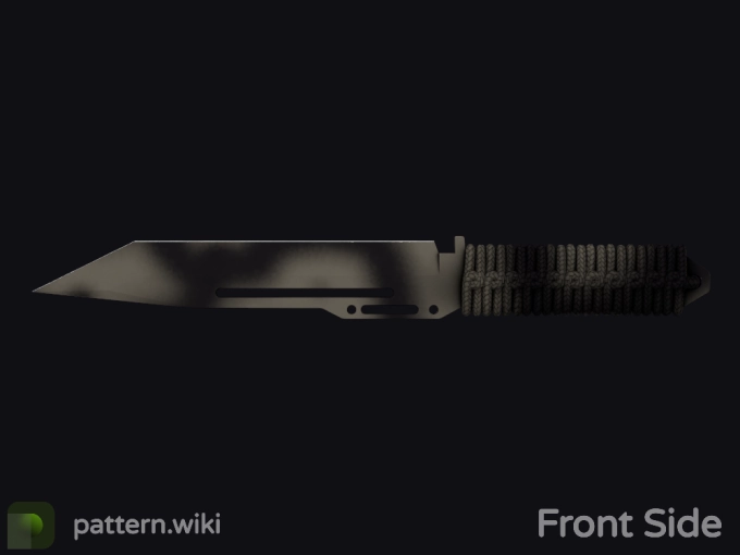 skin preview seed 780