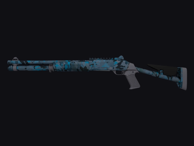 skin preview seed 918