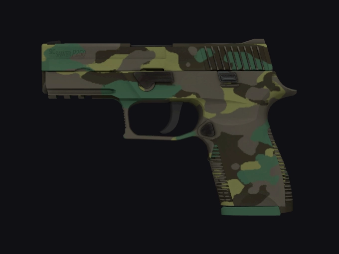 skin preview seed 344