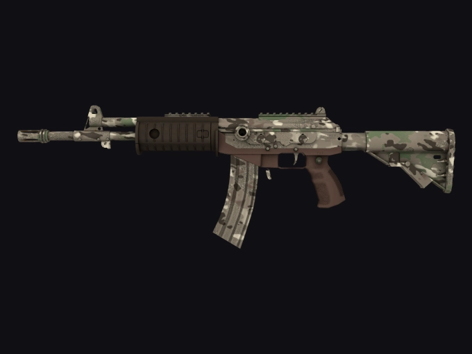 skin preview seed 915