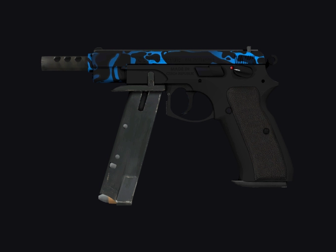 skin preview seed 362