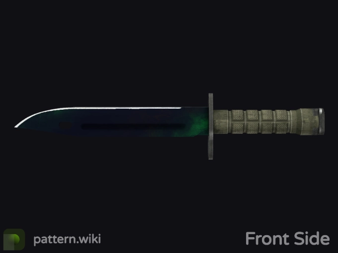 skin preview seed 10