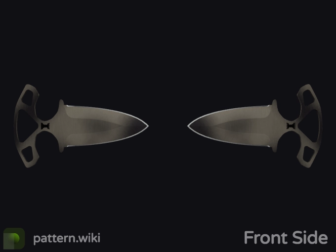 skin preview seed 252