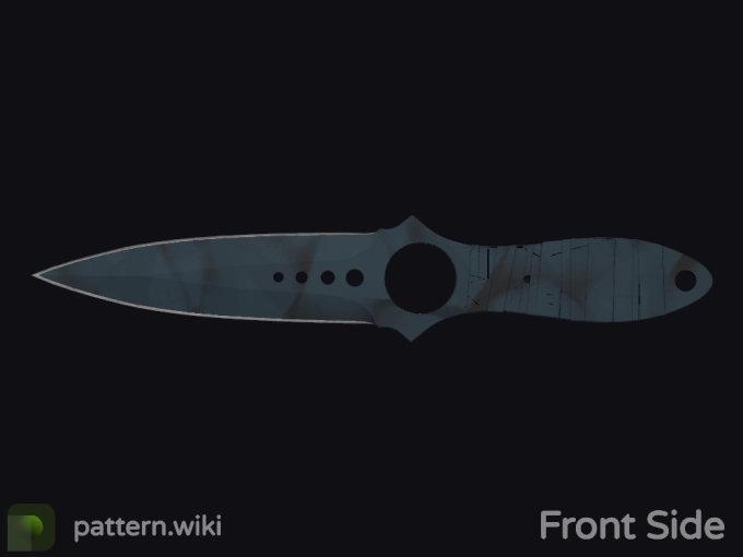 skin preview seed 211