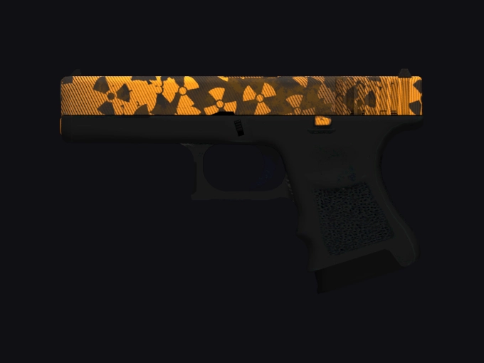 skin preview seed 905