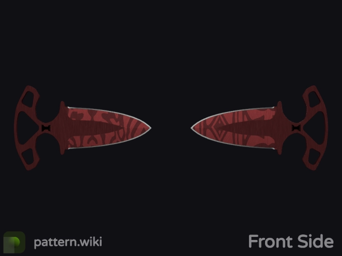 skin preview seed 501