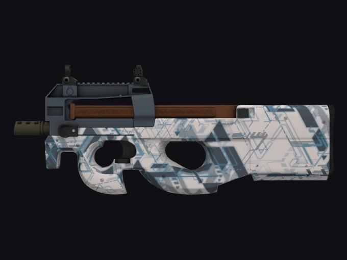 skin preview seed 880