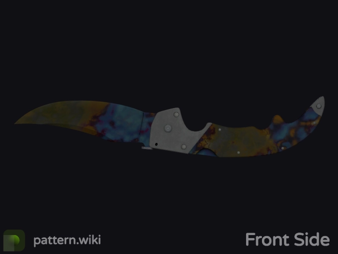 skin preview seed 339