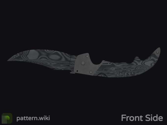 skin preview seed 912