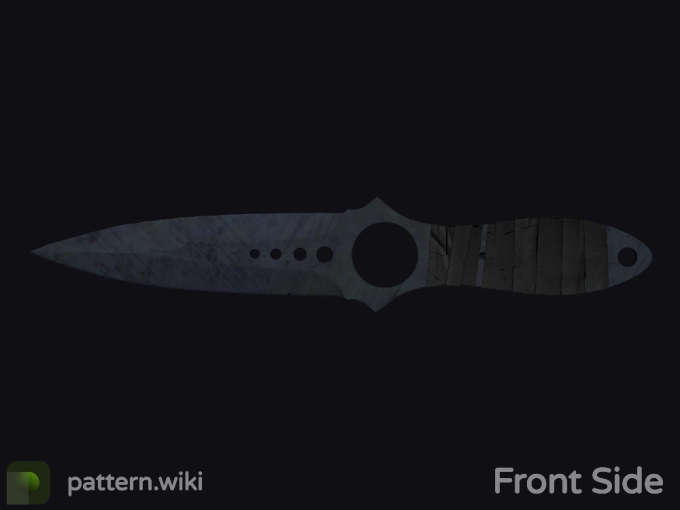 skin preview seed 92