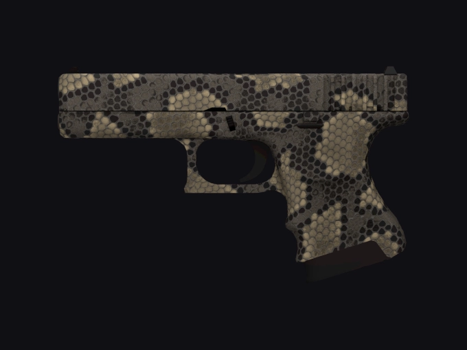 skin preview seed 977