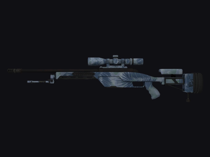 skin preview seed 914