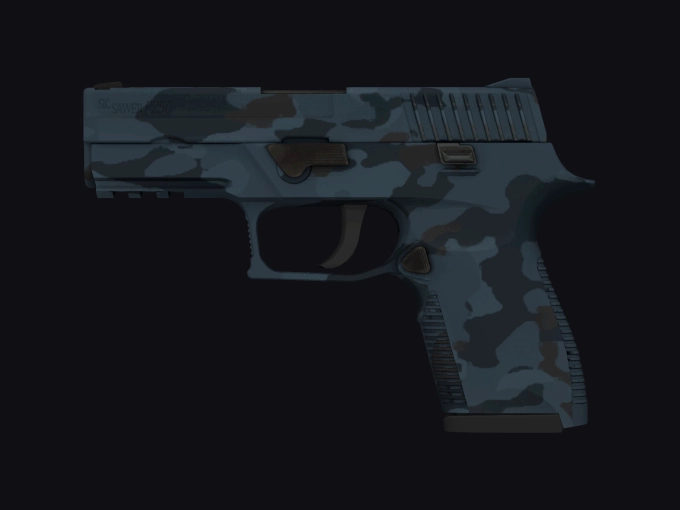 skin preview seed 125