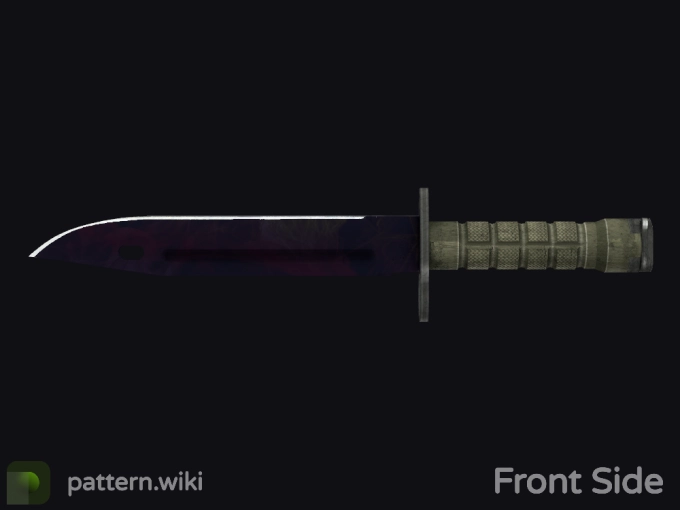 skin preview seed 96