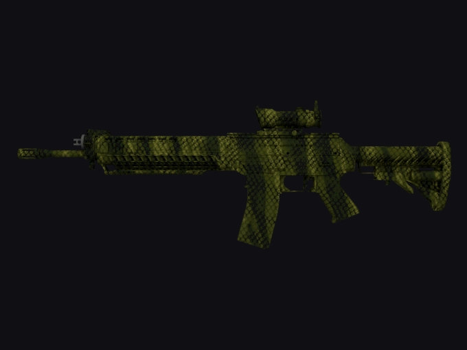 skin preview seed 962