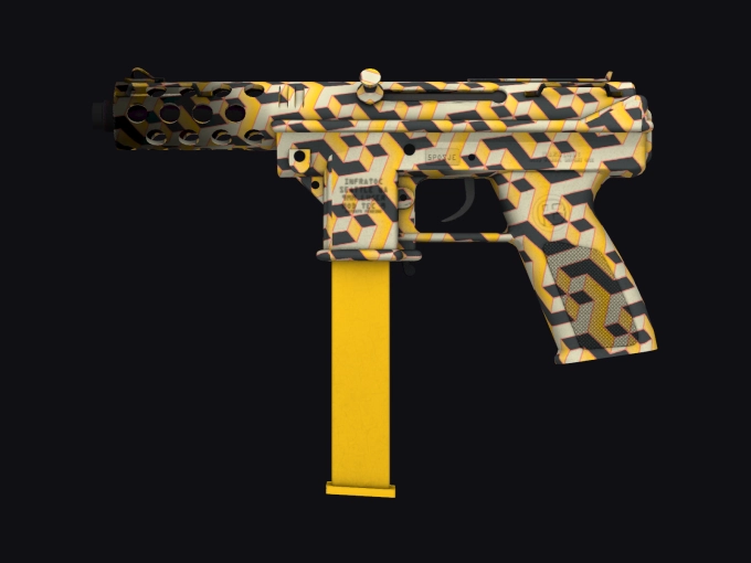 skin preview seed 920