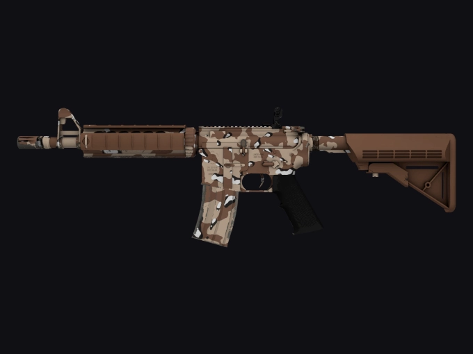 skin preview seed 161