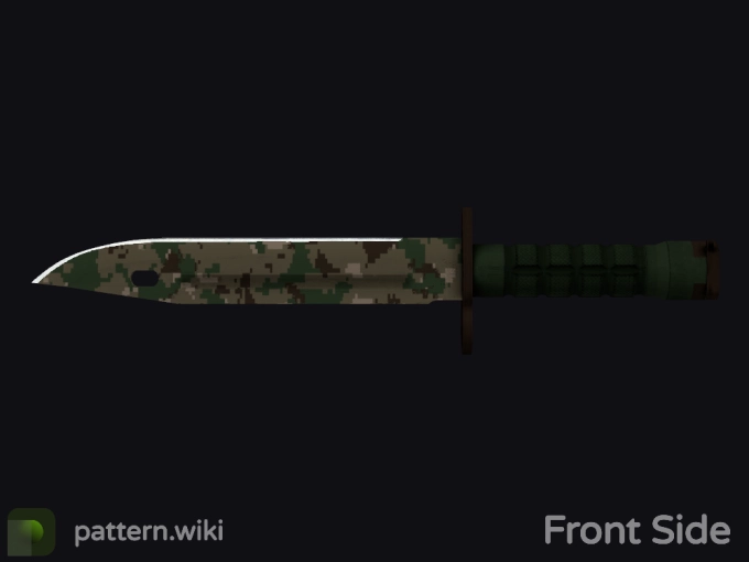 skin preview seed 900