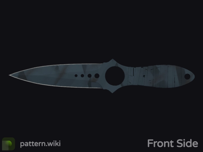 skin preview seed 264