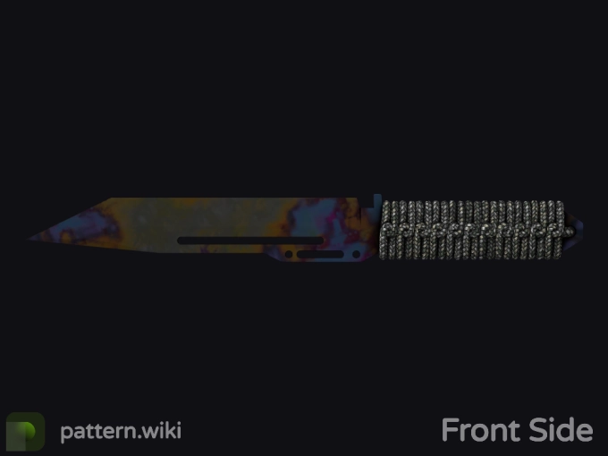 skin preview seed 958